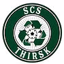 SCS Thirsk Logo
