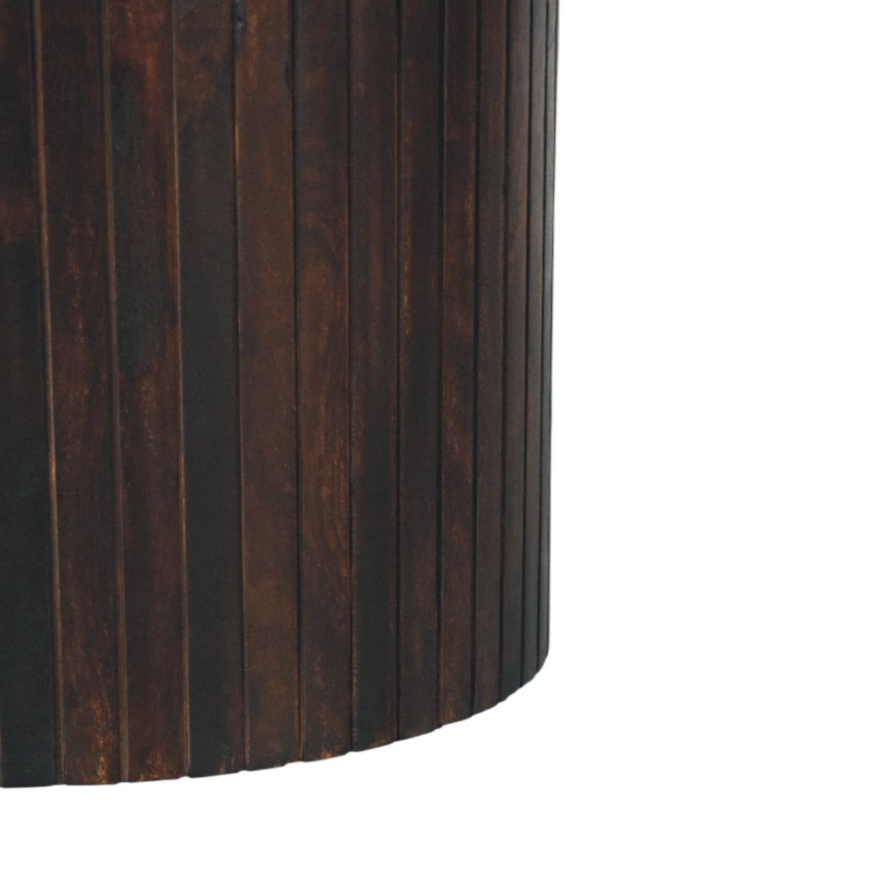 Verona Marble Coffee Table